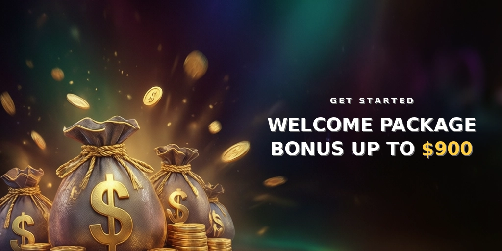 Trải nghiệm giải trí casino trực tuyến tại xbet88